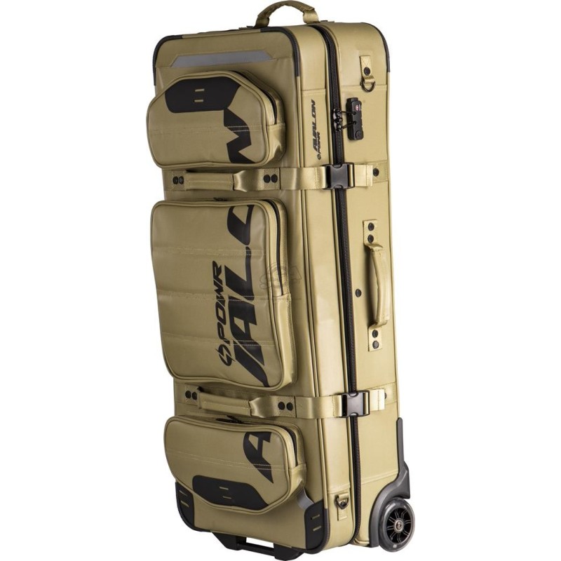 AVALON TROLLEY POWR RECURVE