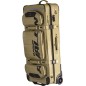 AVALON TROLLEY POWR RECURVE