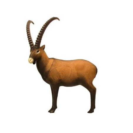 IBEX - GROUP 1 - L97cm H90cm SRT TARGETS