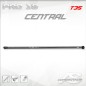 ARC SYSTEME CENTRAL PRO 18