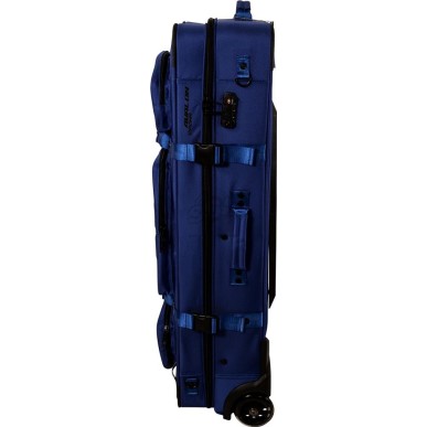 TROLLEY POUR ARC RECURVE POWR AVALON BLEU