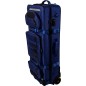 TROLLEY POUR ARC RECURVE POWR AVALON BLEU