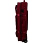 TROLLEY POUR ARC RECURVE POWR AVALON ROUGE