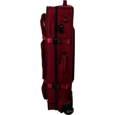 TROLLEY POUR ARC RECURVE POWR AVALON ROUGE