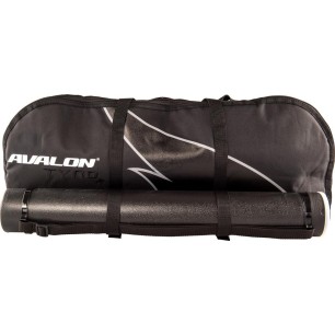 HOUSSE AVALON POUR ARC RECURVE TYRO PLUS 70CM