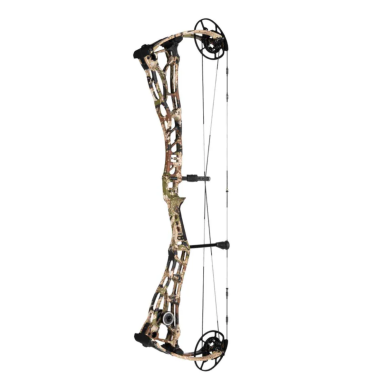 BOWTECH PROVEN LD 34P