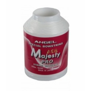 ANGEL FIL POUR CORDE MAJESTY PRO