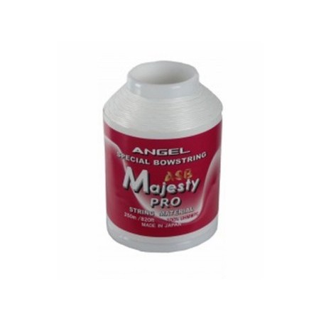 ANGEL FIL POUR CORDE MAJESTY PRO