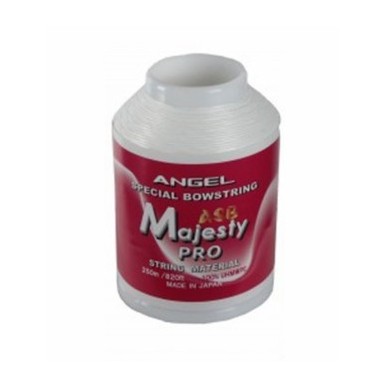 ANGEL FIL POUR CORDE MAJESTY PRO