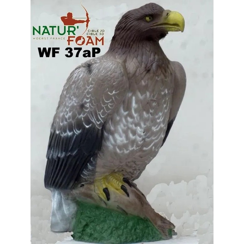 AIGLE NATUR FOAM