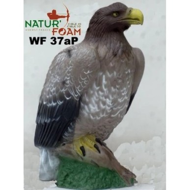 AIGLE NATUR FOAM