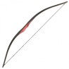 Arcs longbow et hybrid