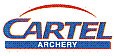 CARTEL ARCHERY