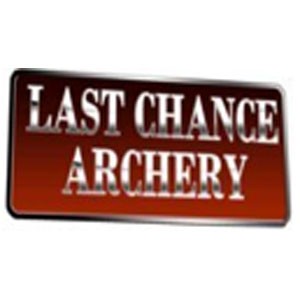 LAST CHANCE ARCHERY