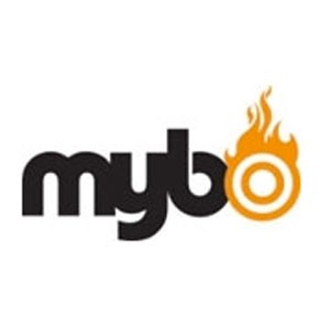 MYBO