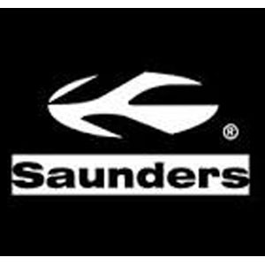 SAUNDERS