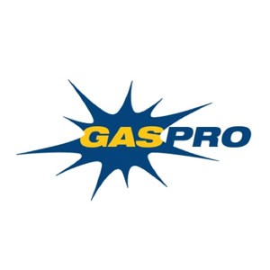 GASPRO