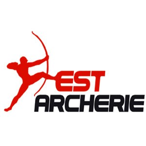 EST ARCHERIE PRODUCTS