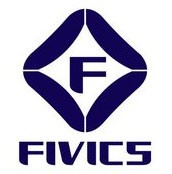 FIVICS