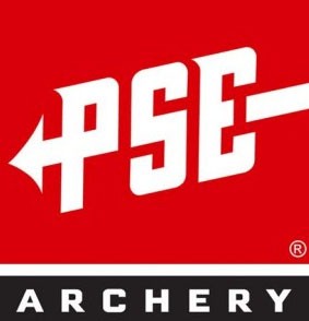 PSE ARCHERY