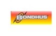 BONDHUS