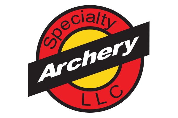 SPECIALTY ARCHERY PROD.