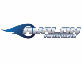 AVALON ARCHERY