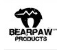 BEARPAW ARCHERY