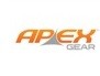 APEX GEAR