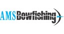 AMS BOWFISHING