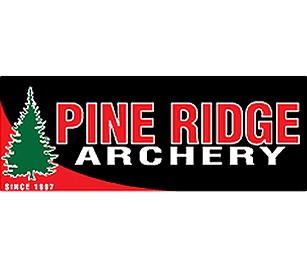 PINE RIDGE