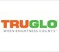 TRUGLO