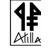 ATTILA