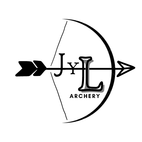 J.Y.L ARCHERY