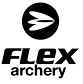 FLEX ARCHERY