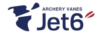 JET6