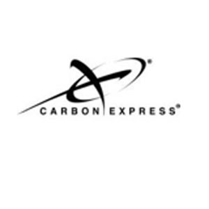 CARBON EXPRESS