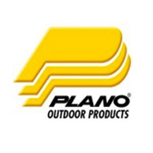 PLANO