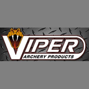 VIPER ARCHERY PRODUCT