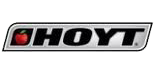 HOYT ARCHERY